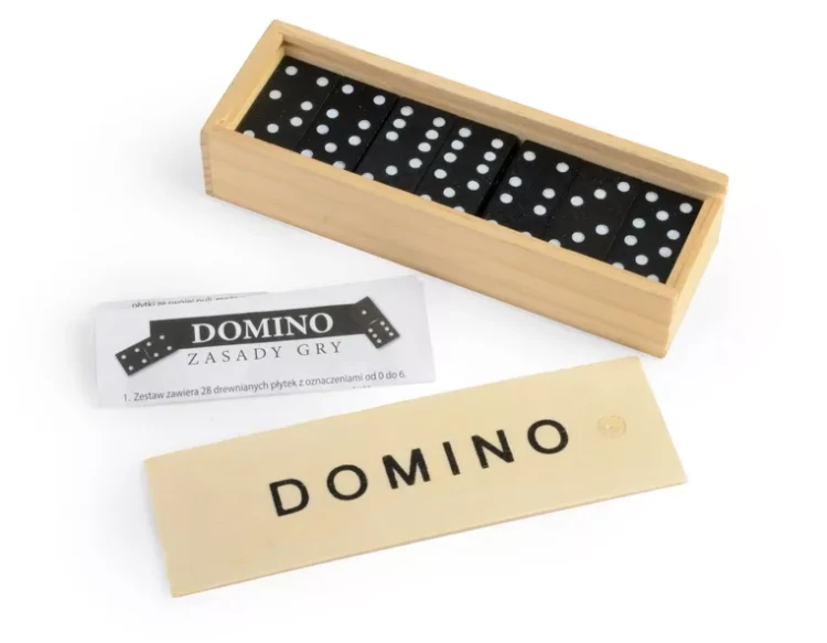 xD-118_domino_4-me.jpg.pagespeed.ic.bD1q6PxjBl.jpg.webp