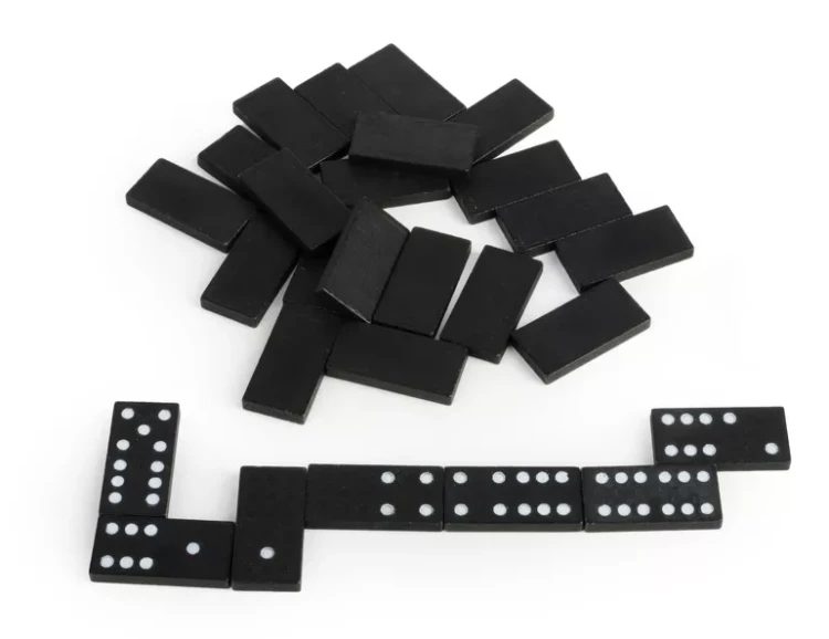 xD-118_domino_6-me.jpg.pagespeed.ic.Mw-51CI3yk.jpg.webp