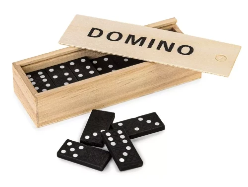 xD-118_domino-me.jpg.pagespeed.ic.Bv3wrWJ90U.jpg.webp