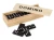 xD-118_domino-me.jpg.pagespeed.ic.Bv3wrWJ90U.jpg.webp