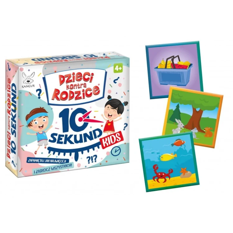 dzieci-kontra-rodzice-10-sekund-kids.jpg
