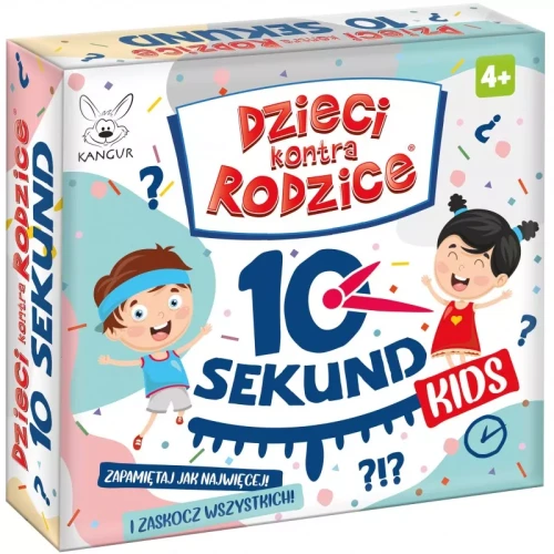 xdzieci-kontra-rodzice-10-sekund-kids.jpg.pagespeed.ic.HPt4j3_5Vi.jpg.webp