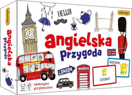 xangielska,P20przygoda,P20,28n,29,P20-,P20pudelko.png.pagespeed.ic.0y9F3zIfKn.png.webp