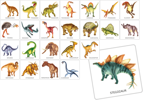 memory_dinozaury_elementy.png