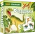 xmemory_dinozaury_pudelko.png.pagespeed.ic.R3564Sz669.png.webp