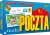 xmala_poczta_pudelko.png.pagespeed.ic.Ew8TdpViep.png.webp