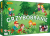 grzybobranie - pudelko.png