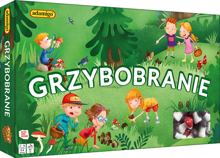 grzybobranie - pudelko.png