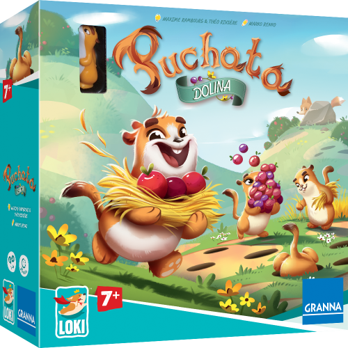PUCHATA_DOLINA_box3D.png