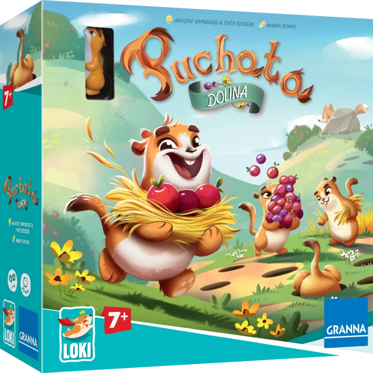 PUCHATA_DOLINA_box3D.png