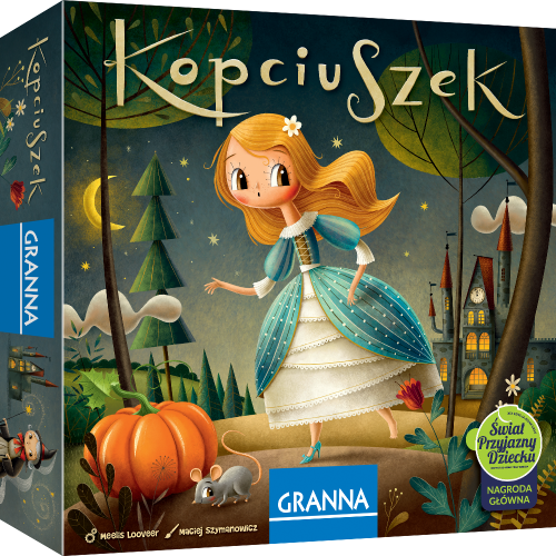 KOPCIUSZEK_box3D.png