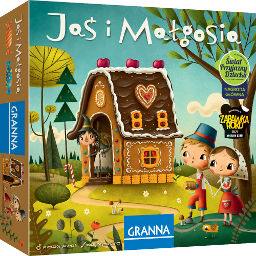JAS_I_MALGOSIA_box3D.png