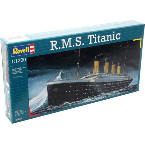 revell-05804.webp.jpeg