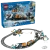 60470_boxprod_v39_en-gb.png.webp