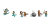 60470_WEB_SEC01_NOBG_en-gb.png.webp