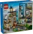 60469_Box5_v29_en-gb.png.webp