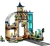 60469_Prod_en-gb.png.webp