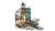 60469_WEB_SEC02_NOBG_en-gb.png.webp