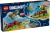 71499_Box5_v39_en-gb.png.webp