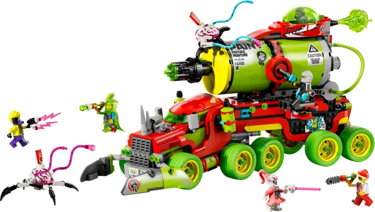 71499_Prod_en-gb.png.webp