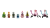 71499_WEB_Lineup_NOBG_en-gb.png.webp