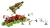 71499_WEB_SEC02_NOBG_en-gb.png.webp