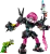 71495_Prod_en-gb.png.webp