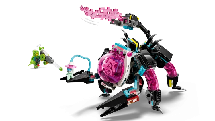 71495_WEB_SEC03_NOBG_en-gb.png.webp