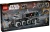 75413_Box5_v39_en-gb.png.webp