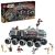 75413_boxprod_v39_en-gb.png.webp