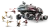 75413_WEB_PRI_NOBG_en-gb.png.webp
