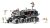 75413_WEB_SEC01_NOBG_en-gb.png.webp