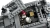 75413_WEB_SEC03_NOBG_en-gb.png.webp