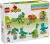 10451_Box5_v39_en-gb.png.webp