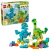 10451_boxprod_v39_en-gb.png.webp