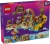 42673_Box5_v39_en-gb.png.webp