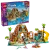 42673_boxprod_v39_en-gb.png.webp