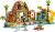 42673_Prod_en-gb.png.webp