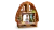 42673_WEB_SEC06_NOBG_en-gb.png.webp
