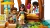 42673_WEB_SEC09_NOBG_en-gb.png.webp