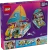 42664_Box5_v39_en-gb.png.webp