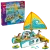42664_boxprod_v39_en-gb.png.webp