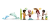42664_WEB_SEC02_NOBG_en-gb.png.webp