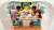 42664_WEB_SEC07_NOBG_en-gb.png.webp