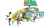 42664_WEB_SEC08_NOBG_en-gb.png.webp