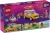 42659_Box5_v39_en-gb.png.webp
