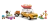 42659_WEB_SEC04_NOBG_en-gb.png.webp