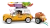 42659_WEB_SEC05_NOBG_en-gb.png.webp