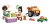 42659_WEB_SEC06_NOBG_en-gb.png.webp