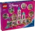 43267_Box5_v39_en-gb.png.webp